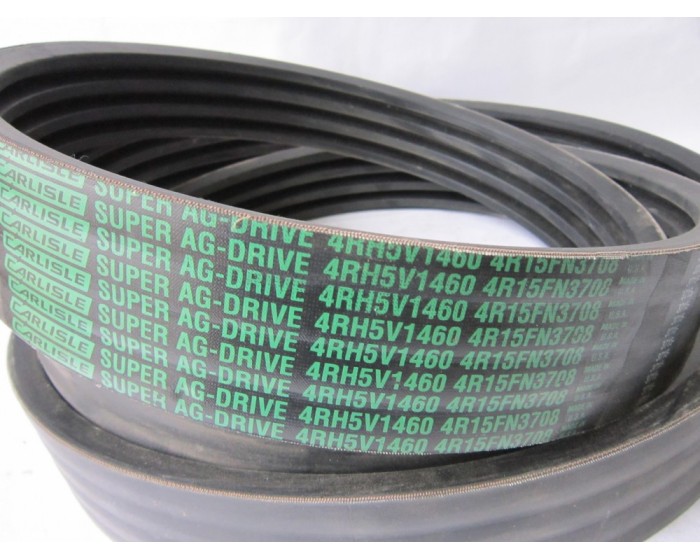 Ремень приводной 4RH5V1460 CARLISLE (США) Ремень приводной 4RH5V1460 CARLISLE (США)