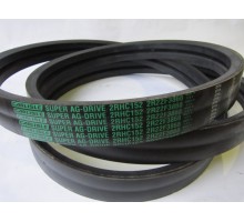Ремень приводной 2RHC152/2R22F3861 CARLISLE  (США)