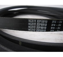 Ремень приводной HC272 CARLISLE (США)