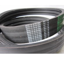 Ремень приводной 3RHB118/3R16F2997 CARLISLE (США)