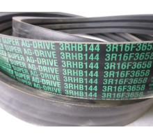 Ремень приводой 3RHB144/3R16F3658 CARLISLE  (США)