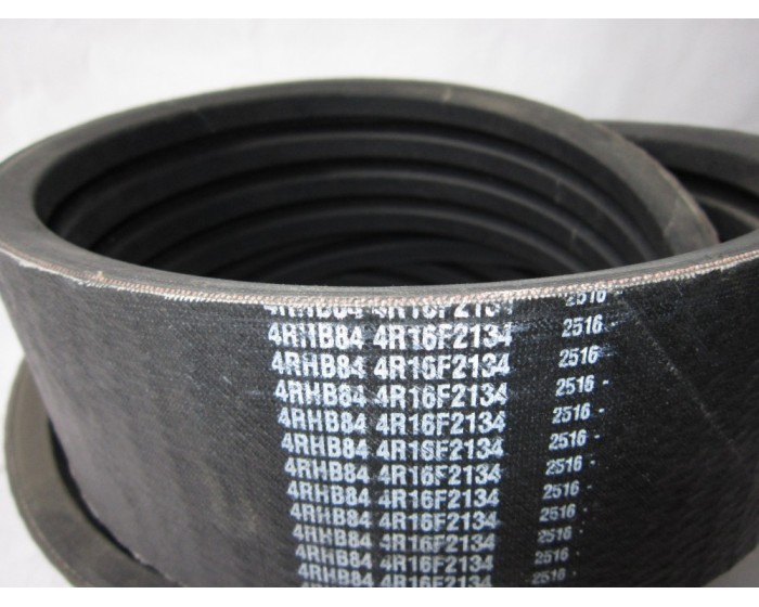 Ремень приводной 4RHC105 (H228347) СARLISLE (США) Ремень приводной 4RHC105 (H228347) СARLISLE (США)