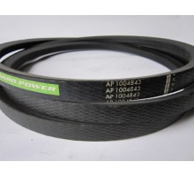 Ремень приводной AP1004843 Optibelt