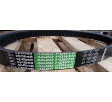 Ремень приводной AP1001403 Optibelt