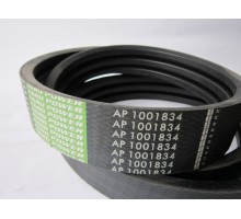 Ремень приводной 1001834 (628792.0) Optibelt
