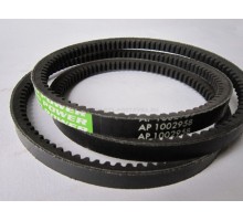 Ремень приводной 1002958 (133635.0) Optibelt