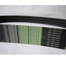 Ремень приводной 1001941 Optibelt (644405.1)