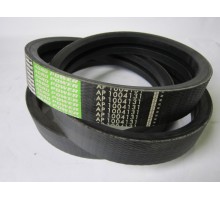 Ремень приводной 1004131 (H157514) Optibelt