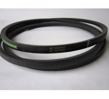 Ремень приводной 1003967 Optibelt (544216.0)