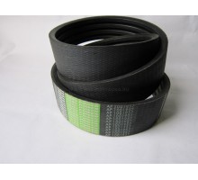 Ремень приводной AP1001957 Optibelt