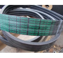 Ремень приводной 3RHB150/3R16F3810 CARLISLE (США)