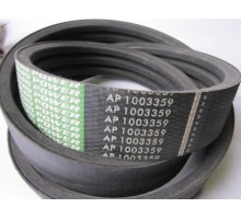 Ремень приводной 1003359 (644685.1) Optibelt