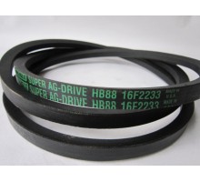 Ремень приводной HB88 (80427456) CARLISLE (США)