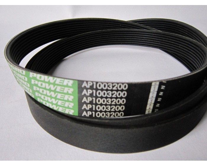 Ремень приводной 1003200 Optibelt (11147990)