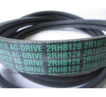 Ремень приводной 2RHB128/2R16F3260 CARLISLE  (США)