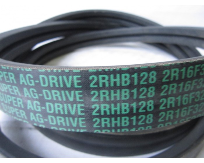 Ремень приводной 2RHB128/2R16F3260 CARLISLE (США) Ремень приводной 2RHB128/2R16F3260 CARLISLE (США)