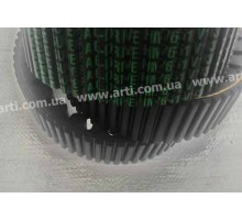 Ремень двухзубчатый HP97 CARLISLE (США)