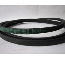 Ремень приводной HB123 (H22529; 87521887) CARLISLE (США)