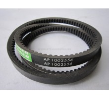 Ремень приводной 1002556 Optibelt (71148120)