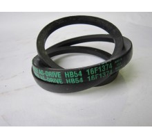 Ремень приводной HB54 CARLISLE (США)