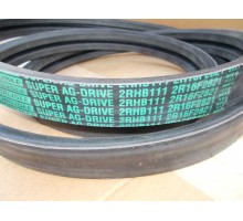 Ремень приводной 2RHB111/2R16F2819 CARLISLE (США)