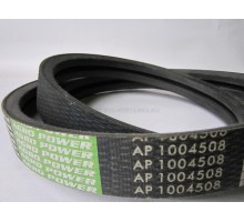 Ремень приводной AP1004508 Optibelt