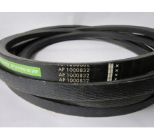 Ремень приводной AP1000832 Optibelt