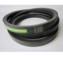 Ремень приводной 1003856 (Z62213) Optibelt