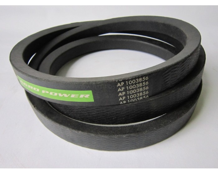Ремень приводной 1003856 (Z62213) Optibelt