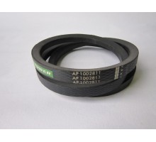 Ремень 1002811 Optibelt (87739437)