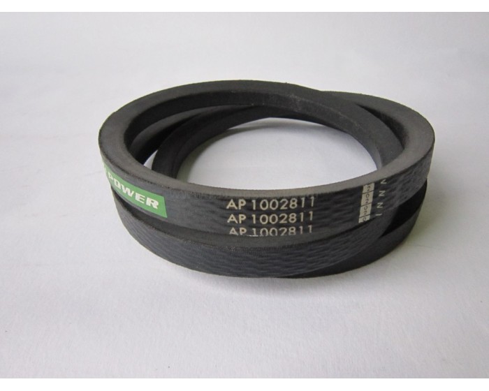 Ремень 1002811 Optibelt (87739437)