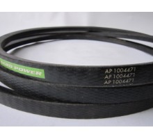 Ремень приводной 1004471 (89817487) Optibelt