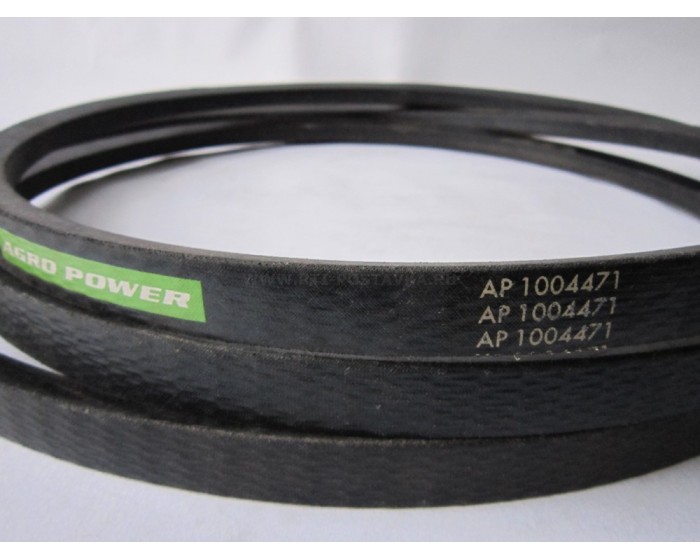 Ремень приводной 1004471 (89817487) Optibelt