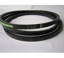 Ремень 1003800 Optibelt (130931.0)