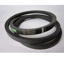 Ремень 1004403 Optibelt (481536.0)