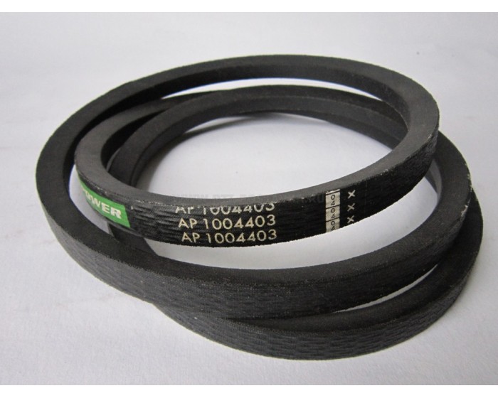 Ремень 1004403 Optibelt (481536.0)