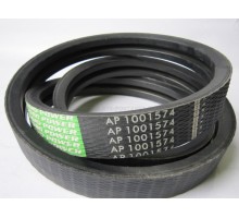 Ремень 1001574 Optibelt (9215540)