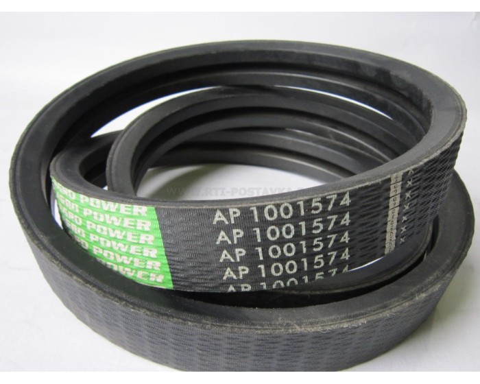 Ремень 1001574 Optibelt (9215540)