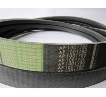 Ремень приводной 1001780 (89817488) Optibelt