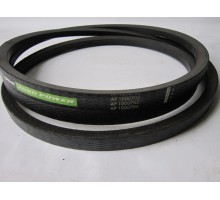 Ремень приводной AP1000705 Optibelt