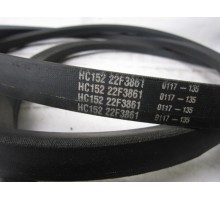 Ремень приводной HC152 (87566055)  CARLISLE (США)