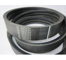 Ремень приводной 1003634 (629510.0) Optibelt