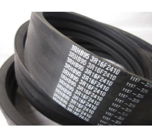 Ремень приводной 3RHB95/3R16F2410 CARLISLE (США)
