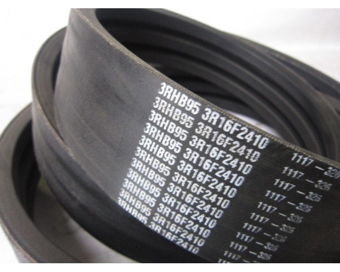 Ремень приводной 3RHB95/3R16F2410 CARLISLE (США) Ремень приводной 3RHB95/3R16F2410 CARLISLE (США)