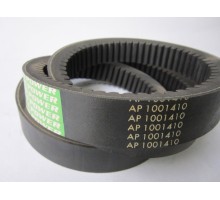 Ремень приводной 1001410 (80388280) Optibelt
