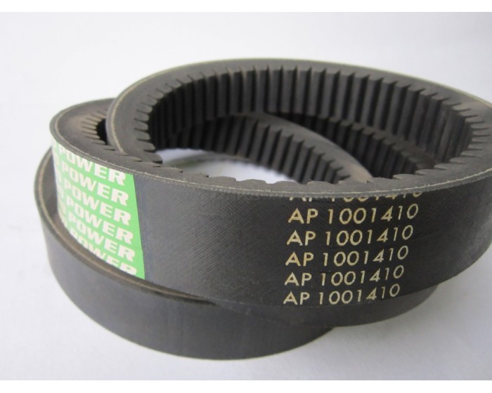 Ремень приводной 1001410 (80388280) Optibelt