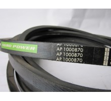 Ремень приводной AP1000870 Optibelt