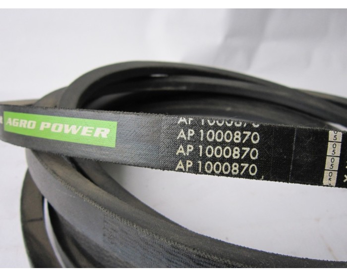 Ремень приводной AP1000870 Optibelt