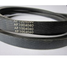 Ремень приводной 1004060 Optibelt (87041732)