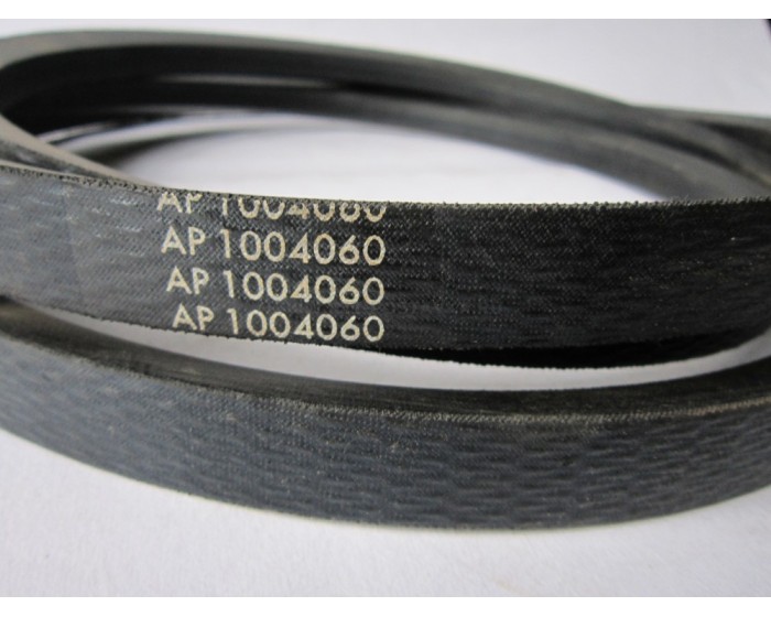Ремень приводной 1004060 Optibelt (87041732)
